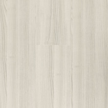 Ламінат BALTERIO 660 Дерево Арктик Ламінат BALTERIO 660 Дерево Арктик