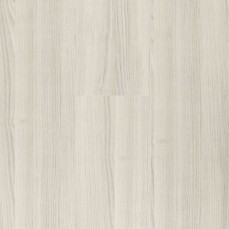 Ламінат BALTERIO 660 Дерево Арктик Ламінат BALTERIO 660 Дерево Арктик