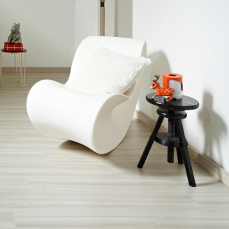 Ламінат BALTERIO 660 Дерево Арктик Ламінат BALTERIO 660 Дерево Арктик