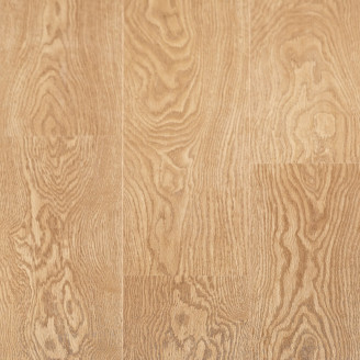 Ламінат BALTERIO 662 Дуб Медовий Ламінат BALTERIO 662 Дуб Медовий