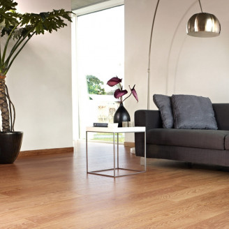 Ламінат BALTERIO 662 Дуб Медовий Ламінат BALTERIO 662 Дуб Медовий