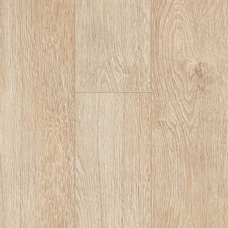 Ламінат BALTERIO 690 Дуб Ваніль Ламінат BALTERIO 690 Дуб Ваніль