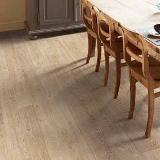 Ламінат BALTERIO 690 Дуб Ваніль Ламінат BALTERIO 690 Дуб Ваніль