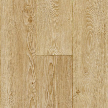 Ламінат BALTERIO 692 Дуб Імперський Ламінат BALTERIO 692 Дуб Імперський