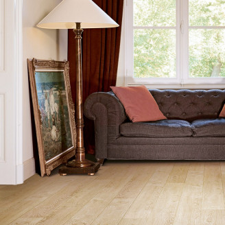 Ламінат BALTERIO 692 Дуб Імперський Ламінат BALTERIO 692 Дуб Імперський