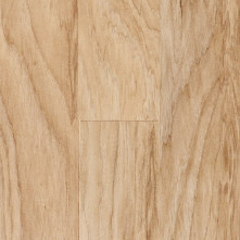 Ламінат BALTERIO 700 Хікорі Добірний