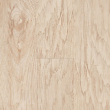 Ламінат BALTERIO 701 Хікорі Елегантний Ламінат BALTERIO 701 Хікорі Елегантний