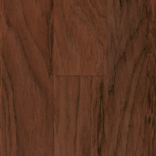 Ламінат BALTERIO 702 Хікорі Замшевий Ламінат BALTERIO 702 Хікорі Замшевий