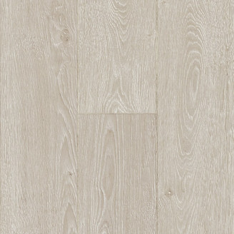 Ламінат balterio Дуб Морозний | 60705 Ламінат balterio Дуб Морозний | 60705