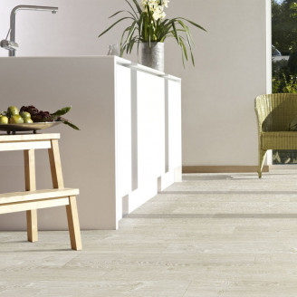 Ламінат balterio Дуб Морозний | 60705 Ламінат balterio Дуб Морозний | 60705