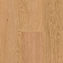 Ламінат BALTERIO 706 Дуб Ячмінний Ламінат BALTERIO 706 Дуб Ячмінний