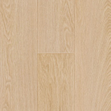 Ламінат BALTERIO 708 Дуб Шовковий Ламінат BALTERIO 708 Дуб Шовковий