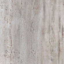 Ламінат CLASSEN 46450 Сосна Дакота Ламінат CLASSEN 46450 Сосна Дакота