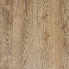 Ламінат BALTERIO 751 Дуб Фоссил Ламінат BALTERIO 751 Дуб Фоссил