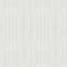 Ламінат BALTERIO 762 Ясен Білий Промаслений Ламінат BALTERIO 762 Ясен Білий Промаслений