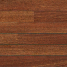 Ламінат ALLOC 04872 Дуссія ПАЛУБА