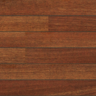 Ламинат ALLOC 04872 Дуссие ПАЛУБА Ламинат ALLOC 04872 Дуссие ПАЛУБА