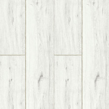 Ламінат BALTERIO 900 Дуб Сірувато-Димчастий Ламінат BALTERIO 900 Дуб Сірувато-Димчастий