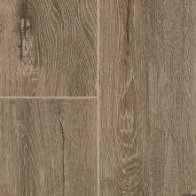 Ламінат BALTERIO 903 Дуб Шамо Ламінат BALTERIO 903 Дуб Шамо