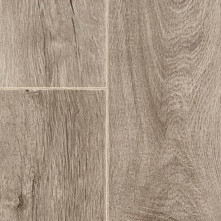 Ламінат BALTERIO 904 Дуб Ламінат BALTERIO 904 Дуб