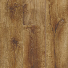 Ламінат BALTERIO 907 Дуб Sherlock Ламінат BALTERIO 907 Дуб Sherlock