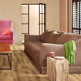 Ламінат BALTERIO 907 Дуб Sherlock Ламінат BALTERIO 907 Дуб Sherlock