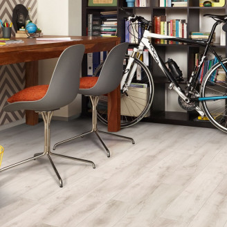 Ламінат BALTERIO 908 Дуб Lipica Ламінат BALTERIO 908 Дуб Lipica