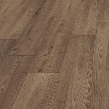 Ламінат BALTERIO 909 Дуб Ретушований Ламінат BALTERIO 909 Дуб Ретушований