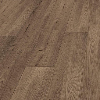 Ламінат BALTERIO 909 Дуб Ретушований Ламінат BALTERIO 909 Дуб Ретушований