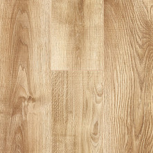 Ламінат BALTERIO 913 Дуб Macadamia Ламінат BALTERIO 913 Дуб Macadamia