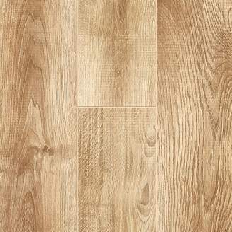 Ламінат BALTERIO 913 Дуб Macadamia Ламінат BALTERIO 913 Дуб Macadamia