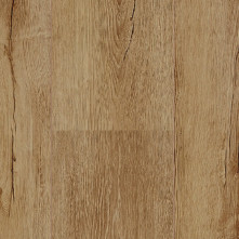 Ламінат BALTERIO 915 Дуб з підпалиною Ламінат BALTERIO 915 Дуб з підпалиною