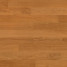 Ламинат Berry Alloc Дуб Кальмар | 62001375 Ламинат Berry Alloc Дуб Кальмар | 62001375