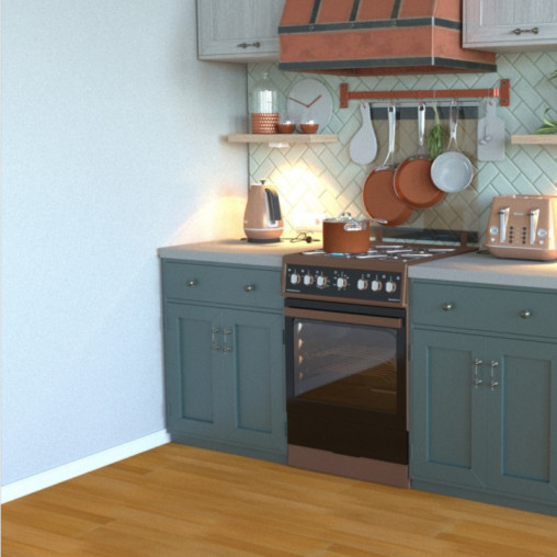 Ламинат Berry Alloc Дуб Кальмар | 62001375 Ламинат Berry Alloc Дуб Кальмар | 62001375