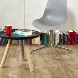 Ламінат BALTERIO 920 Каштан Золотисто-Медовий Ламінат BALTERIO 920 Каштан Золотисто-Медовий