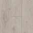 Ламінат BALTERIO 925 Дуб Cevennes Ламінат BALTERIO 925 Дуб Cevennes