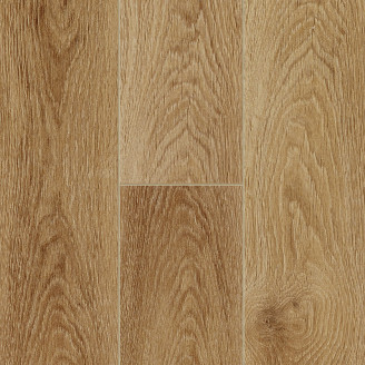 Ламінат BALTERIO 926 Дуб Simba Ламінат BALTERIO 926 Дуб Simba