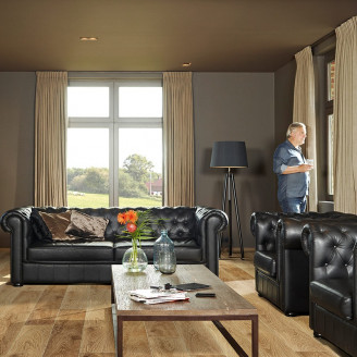 Ламінат BALTERIO 926 Дуб Simba Ламінат BALTERIO 926 Дуб Simba