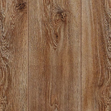 Ламінат BALTERIO 928 Дуб Wadi Rum Ламінат BALTERIO 928 Дуб Wadi Rum