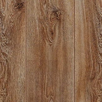 Ламінат BALTERIO 928 Дуб Wadi Rum Ламінат BALTERIO 928 Дуб Wadi Rum