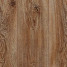 Ламінат BALTERIO 928 Дуб Wadi Rum
