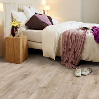 Ламінат BALTERIO 931 Дуб Платина-Блонд Ламінат BALTERIO 931 Дуб Платина-Блонд