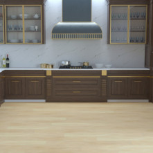 Ламінат Berry Alloc Ясен Ян-Майєн | 62001376 Ламінат Berry Alloc Ясен Ян-Майєн | 62001376