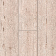 Ламінат BALTERIO 932 Дуб Коралово-Білий Ламінат BALTERIO 932 Дуб Коралово-Білий