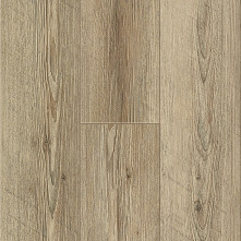 Ламінат BALTERIO 997 Сосна Хаскі Ламінат BALTERIO 997 Сосна Хаскі