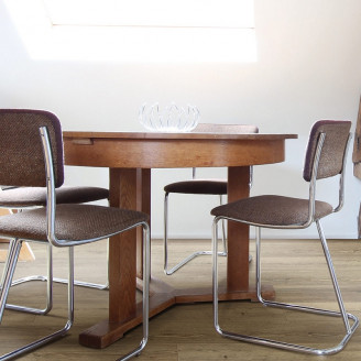 Ламінат BALTERIO 997 Сосна Хаскі Ламінат BALTERIO 997 Сосна Хаскі