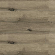 Ламинат BEERY ALLOC 1253 Маргарита (62001253)