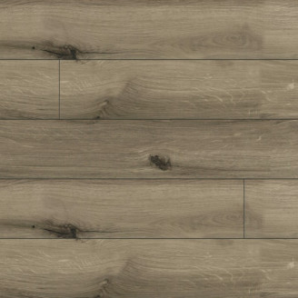 Ламінат BEERY ALLOC 1253 Маргарита (62001253) Ламінат BEERY ALLOC 1253 Маргарита (62001253)