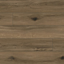 Ламинат BEERY ALLOC 1254 Лемончелло (62001254)