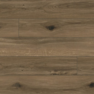 Ламінат BEERY ALLOC 1254 Лемончелло (62001254) Ламінат BEERY ALLOC 1254 Лемончелло (62001254)